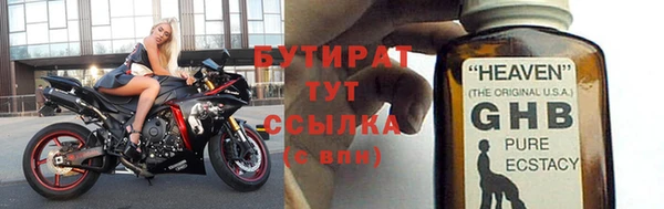 сатива Аркадак