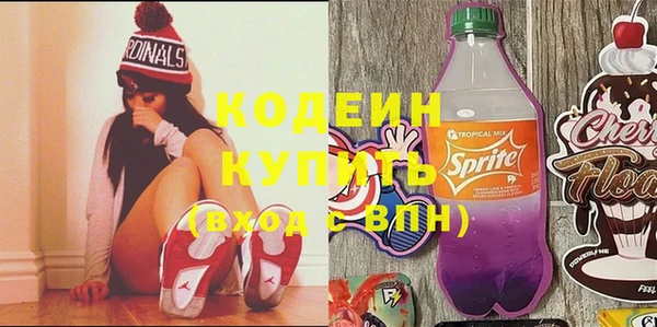 сатива Аркадак